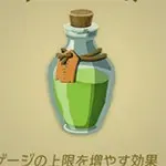 【ティアキン】料理のおすすめレシピまとめ【ゼルダの伝説ティアーズオブザキングダム】