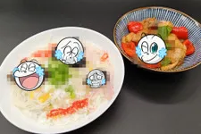 ピクミンの野生あふれる生態に倣って「虫」でもなんでも食べて増えていくゲームライター―ハードコアゲーミング料理第13回