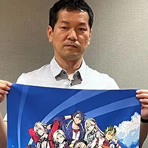 日本ファルコム・近藤社長が明かす『軌跡』シリーズ秘話。20年作ってきた中で社内で反対意見が相次いだ意外なモノとは？