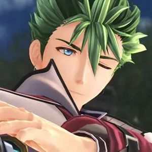 【初公開】『界の軌跡』ケビンやルーファスなどのクラフト動画を公開。フィールドバトル中の姿もお届け【英雄伝説 界の軌跡 -Farewell, O Zemuria-】