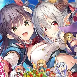 来週のサービス終了情報まとめ（スマホゲーム・ソシャゲなど）【2024年6月24日～6月30日】